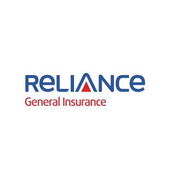 Amit Agarwal, Head of Underwriting, Reliance General Insurance